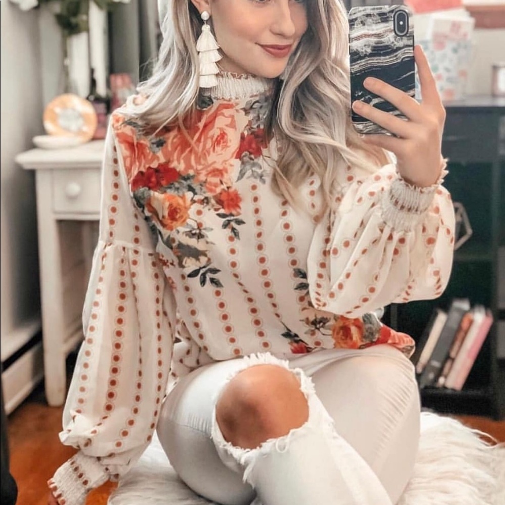 2 PIECE OUTFIT MYSTERY BOX